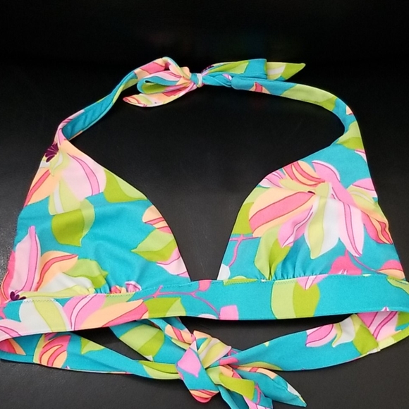 Victoria Secret two piece swimsuit - Picture 2 of 5